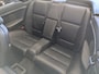 BMW 3-Serie Cabrio 318i Executive Automaat NAP 89.818km, 1e Eigenaar, Airco, Stuurbekrachtiging