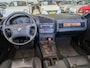 BMW 3-Serie Cabrio 318i Executive Automaat NAP 89.818km, 1e Eigenaar, Airco, Stuurbekrachtiging