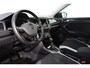 Volkswagen T-Roc 1.5 TSI Sport 150pk | Camera | Adaptive