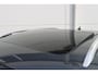 Volkswagen T-Roc 1.5 TSI Sport 150pk | Camera | Adaptive
