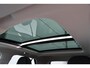 Volkswagen T-Roc 1.5 TSI Sport 150pk | Camera | Adaptive