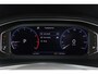 Volkswagen T-Roc 1.5 TSI Sport 150pk | Camera | Adaptive