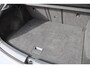 Volkswagen T-Roc 1.5 TSI Sport 150pk | Camera | Adaptive