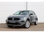 Volkswagen T-Roc 1.5 TSI Sport 150pk | Camera | Adaptive