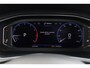 Volkswagen T-Roc 1.5 TSI Sport 150pk | Camera | Adaptive