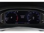Volkswagen T-Roc 1.5 TSI Sport 150pk | Camera | Adaptive