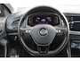 Volkswagen T-Roc 1.5 TSI Sport 150pk | Camera | Adaptive