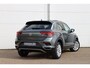 Volkswagen T-Roc 1.5 TSI Sport 150pk | Camera | Adaptive