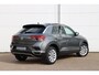 Volkswagen T-Roc 1.5 TSI Sport 150pk | Camera | Adaptive