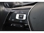 Volkswagen T-Roc 1.5 TSI Sport 150pk | Camera | Adaptive