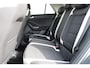 Volkswagen T-Roc 1.5 TSI Sport 150pk | Camera | Adaptive