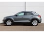 Volkswagen T-Roc 1.5 TSI Sport 150pk | Camera | Adaptive
