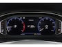 Volkswagen T-Roc 1.5 TSI Sport 150pk | Camera | Adaptive