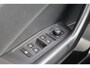 Volkswagen T-Roc 1.5 TSI Sport 150pk | Camera | Adaptive