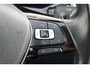 Volkswagen T-Roc 1.5 TSI Sport 150pk | Camera | Adaptive