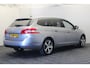 Peugeot 308 SW 1.2 e-THP Première |Pano|Navi|