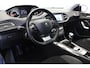 Peugeot 308 SW 1.2 e-THP Première |Pano|Navi|