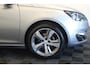 Peugeot 308 SW 1.2 e-THP Première |Pano|Navi|