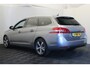Peugeot 308 SW 1.2 e-THP Première |Pano|Navi|