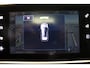Peugeot 308 SW 1.2 e-THP Première |Pano|Navi|