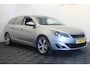 Peugeot 308 SW 1.2 e-THP Première |Pano|Navi|