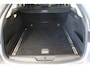 Peugeot 308 SW 1.2 e-THP Première |Pano|Navi|
