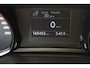 Peugeot 308 SW 1.2 e-THP Première |Pano|Navi|