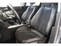 Peugeot 308 SW 1.2 e-THP Première |Pano|Navi|