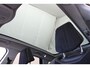 Peugeot 308 SW 1.2 e-THP Première |Pano|Navi|