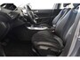 Peugeot 308 SW 1.2 e-THP Première |Pano|Navi|