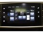 Peugeot 308 SW 1.2 e-THP Première |Pano|Navi|