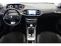 Peugeot 308 SW 1.2 e-THP Première |Pano|Navi|