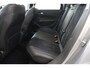 Peugeot 308 SW 1.2 e-THP Première |Pano|Navi|