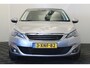 Peugeot 308 SW 1.2 e-THP Première |Pano|Navi|