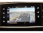 Peugeot 308 SW 1.2 e-THP Première |Pano|Navi|
