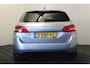 Peugeot 308 SW 1.2 e-THP Première |Pano|Navi|