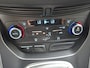 Ford Kuga 1.5 EcoBoost Trend Ultimate | 1E EIGENAAR | 12MND GARANTIE | TREKHAAK | CRUISE | NAVI |AIRCO |
