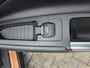 Ford Kuga 1.5 EcoBoost Trend Ultimate | 1E EIGENAAR | 12MND GARANTIE | TREKHAAK | CRUISE | NAVI |AIRCO |