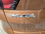 Ford Kuga 1.5 EcoBoost Trend Ultimate | 1E EIGENAAR | 12MND GARANTIE | TREKHAAK | CRUISE | NAVI |AIRCO |