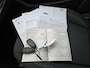 Ford Kuga 1.5 EcoBoost Trend Ultimate | 1E EIGENAAR | 12MND GARANTIE | TREKHAAK | CRUISE | NAVI |AIRCO |