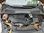 Ford Kuga 1.5 EcoBoost Trend Ultimate | 1E EIGENAAR | 12MND GARANTIE | TREKHAAK | CRUISE | NAVI |AIRCO |