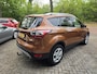 Ford Kuga 1.5 EcoBoost Trend Ultimate | 1E EIGENAAR | 12MND GARANTIE | TREKHAAK | CRUISE | NAVI |AIRCO |