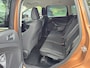 Ford Kuga 1.5 EcoBoost Trend Ultimate | 1E EIGENAAR | 12MND GARANTIE | TREKHAAK | CRUISE | NAVI |AIRCO |