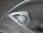 Ford Kuga 1.5 EcoBoost Trend Ultimate | 1E EIGENAAR | 12MND GARANTIE | TREKHAAK | CRUISE | NAVI |AIRCO |