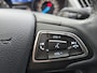 Ford Kuga 1.5 EcoBoost Trend Ultimate | 1E EIGENAAR | 12MND GARANTIE | TREKHAAK | CRUISE | NAVI |AIRCO |