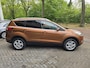 Ford Kuga 1.5 EcoBoost Trend Ultimate | 1E EIGENAAR | 12MND GARANTIE | TREKHAAK | CRUISE | NAVI |AIRCO |