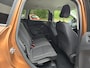 Ford Kuga 1.5 EcoBoost Trend Ultimate | 1E EIGENAAR | 12MND GARANTIE | TREKHAAK | CRUISE | NAVI |AIRCO |