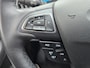 Ford Kuga 1.5 EcoBoost Trend Ultimate | 1E EIGENAAR | 12MND GARANTIE | TREKHAAK | CRUISE | NAVI |AIRCO |