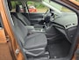 Ford Kuga 1.5 EcoBoost Trend Ultimate | 1E EIGENAAR | 12MND GARANTIE | TREKHAAK | CRUISE | NAVI |AIRCO |