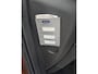 Ford Kuga 1.5 EcoBoost Trend Ultimate | 1E EIGENAAR | 12MND GARANTIE | TREKHAAK | CRUISE | NAVI |AIRCO |